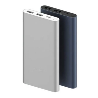 Power Banks