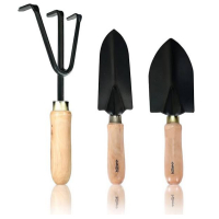 Gardening Tools