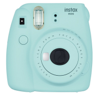 Instax Cameras