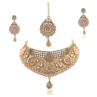 Artificial Jewellery